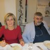 San Silvestro 2015